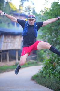 BIB: 
                            <button type="button" onclick="openModal(19334843)" class="btn btn-primary btn-sm float-right btn-popup" data-toggle="modal" data-target=".modal-high-quality">
                        <i class="fas fa-shopping-cart"></i> Add to Cart
                    </button>
                                            <button type="button" onclick="isThisMe(19334843, true)" class="btn btn-success btn-sm float-right btn-popup btn-isme hidden" data-toggle="tooltip" data-placement="bottom" title="นี่คือรูปของคุณใช่ไหม คลิกที่นี่เพื่อเอาเข้าอัลบั้ม">
                        <i class="fas fa-plus"></i> Add to album
                    </button>
                    <button type="button" onclick="isThisMe(19334843, false)" class="btn btn-warning btn-sm float-right btn-popup btn-isnotme hidden">
                        <i class="fas fa-ban"></i> Remove from album
                    </button>